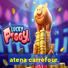 atena carrefour